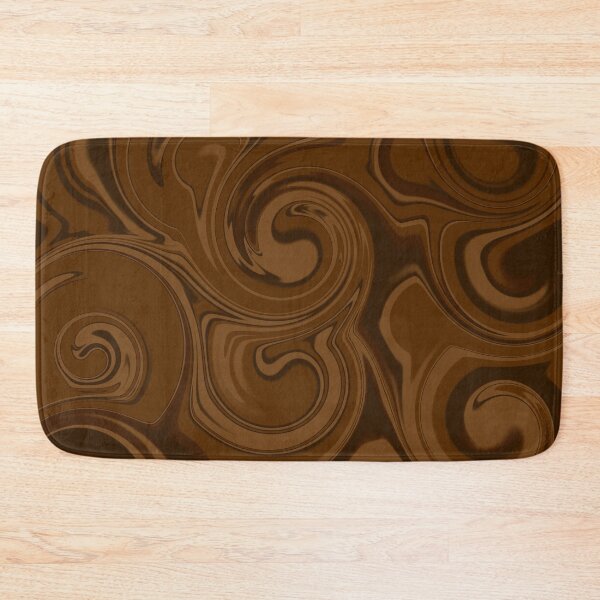 Item preview, Coffee Swirls designed and sold by JAMMCREATIONS.