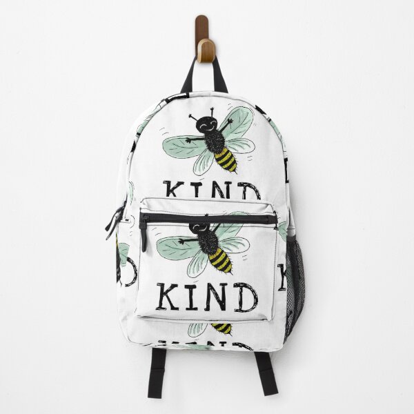 Item preview, Bee Kind designed and sold by Amber Ryder.
