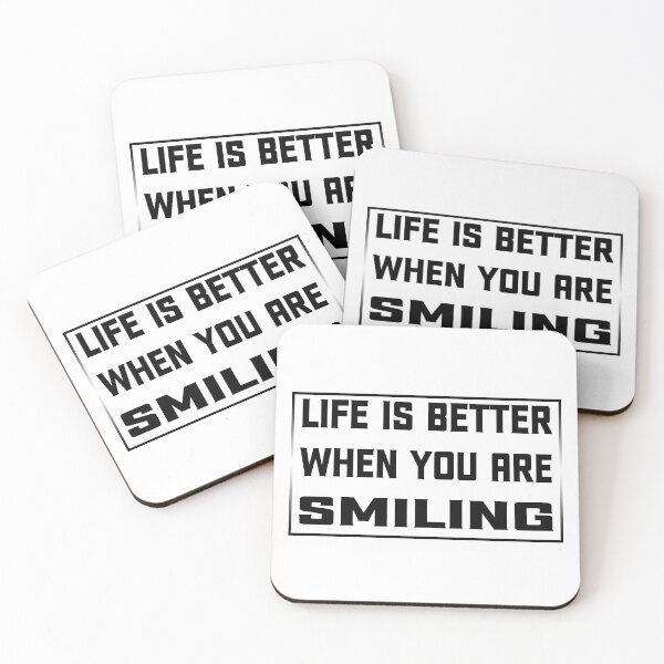 Item preview, Smile designed and sold by Bakar Creations.