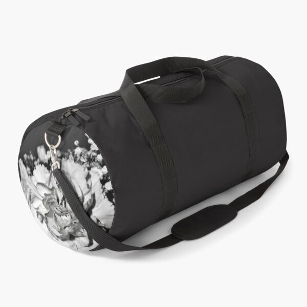 Item preview, B&W Bouquet designed and sold by CJGrimes.
