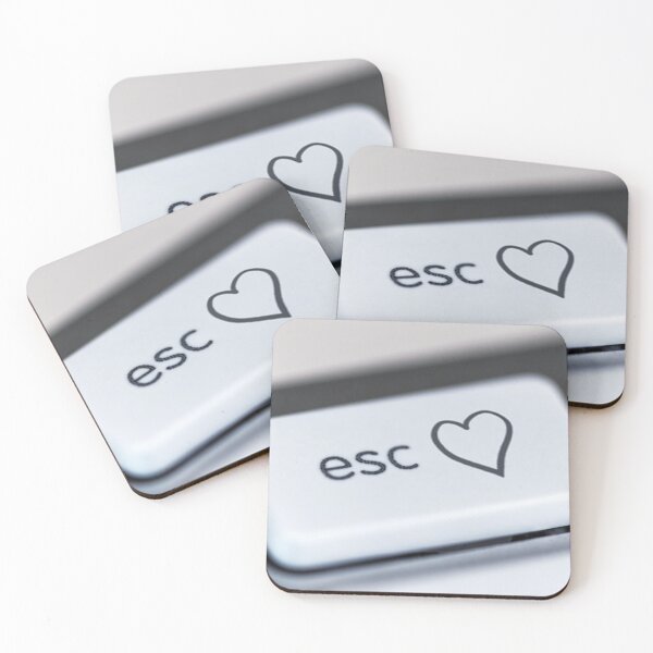 Item preview, Eurovision Keyboard Heart designed and sold by jefsea.
