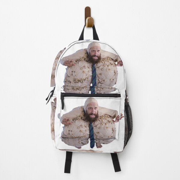 Item preview, Aunty Donna The Bully designed and sold by Ratch2929.