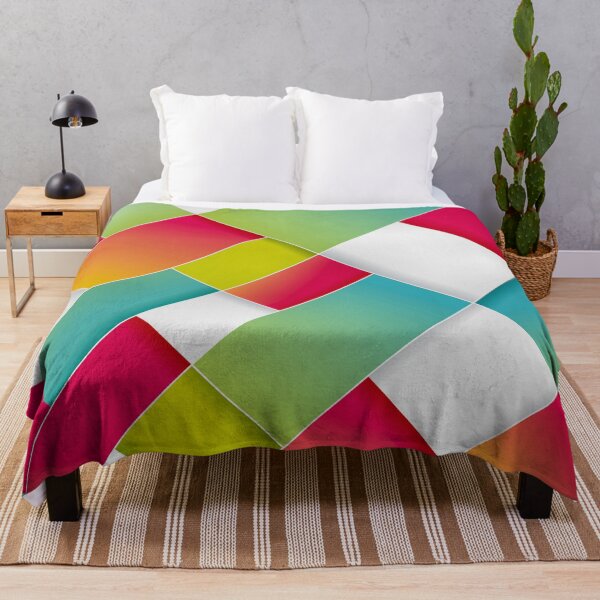Item preview, For The Love Of Abstract designed and sold by jeannierose.