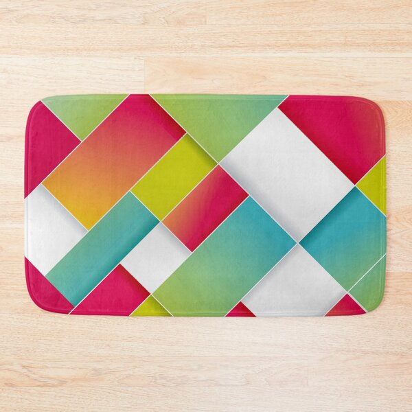 Item preview, For The Love Of Abstract designed and sold by jeannierose.