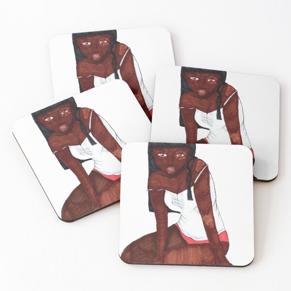 Item preview, vitiligo designed and sold by Summiecash.