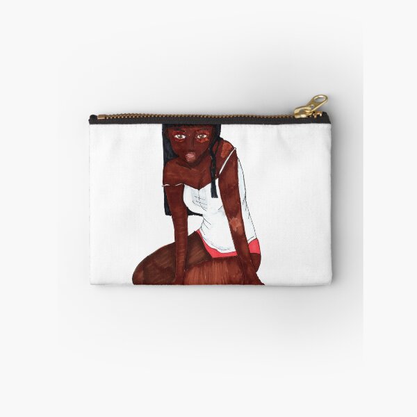 Item preview, vitiligo designed and sold by Summiecash.