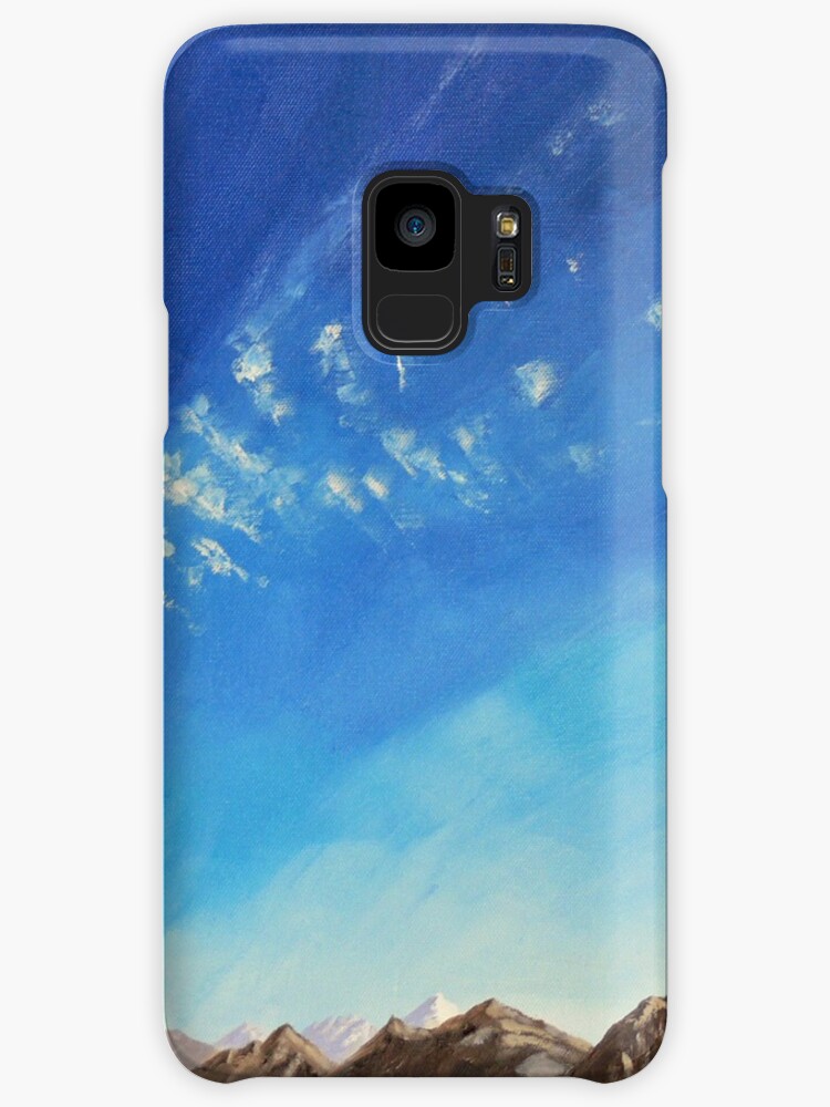 samsung s8 carcasa lotr samsung s8 carcasa lotr