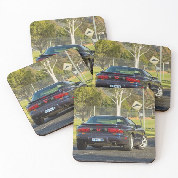 Item preview, Trans Am designed and sold by AndyFeltonPix.
