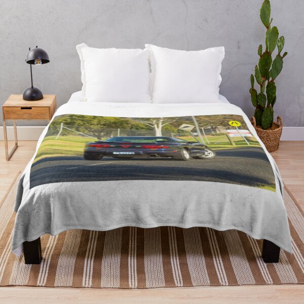 Item preview, Trans Am designed and sold by AndyFeltonPix.