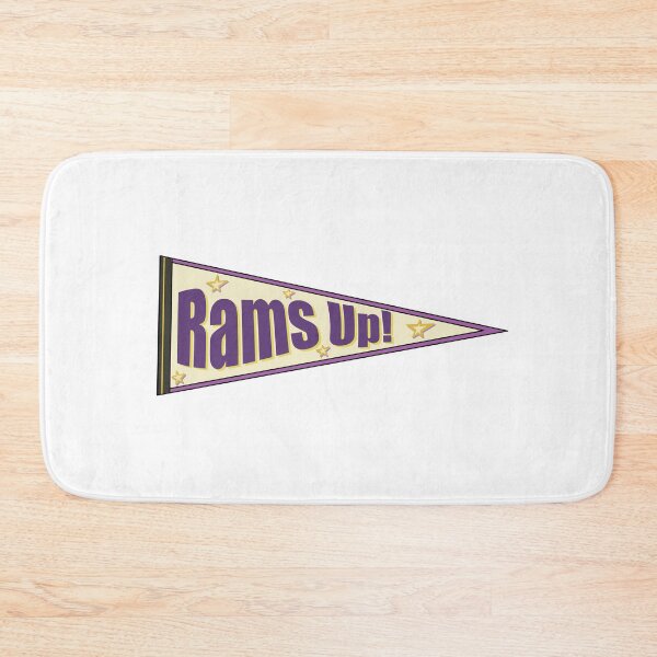 Item preview, West Chester University Spirit Flag designed and sold by marlyhartranft.