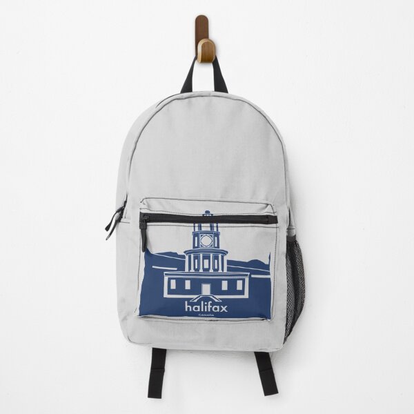 Item preview, Iconic Halifax designed and sold by CPTVDesign.