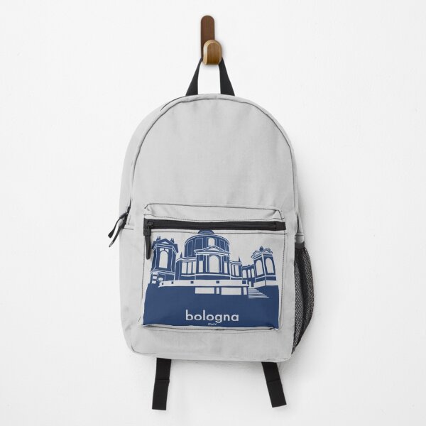 Item preview, Iconic Bologna designed and sold by CPTVDesign.