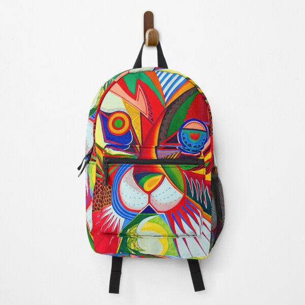Item preview, Tiger ii designed and sold by Karin Zeller.