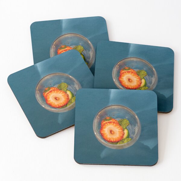 Item preview, Summertime Sangria designed and sold by taylorlegrand.