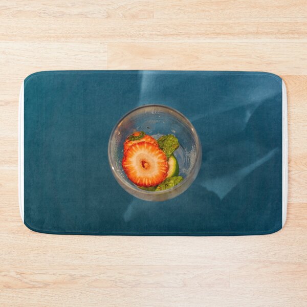 Item preview, Summertime Sangria designed and sold by taylorlegrand.