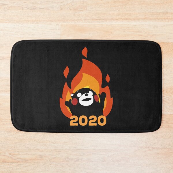 Item preview, For the Glory of 2020 of Course! designed and sold by EvilSheet.