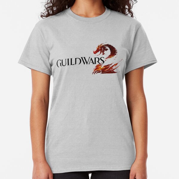 gw t shirt