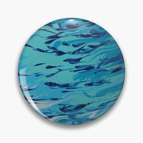Item preview, Tidal Wave designed and sold by jekyllynhyde.