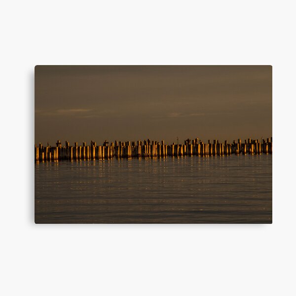 Item preview, Port Melbourne legacy designed and sold by tessavance.