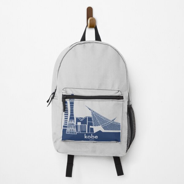 Item preview, Iconic Kobe designed and sold by CPTVDesign.
