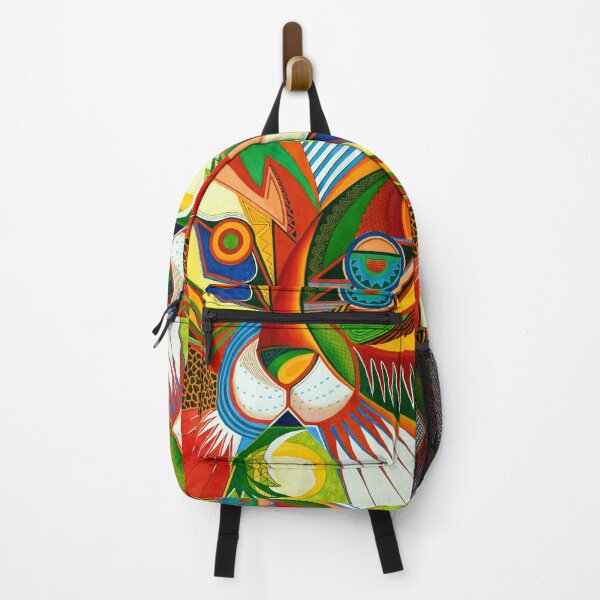 Item preview, Tiger II designed and sold by Karin Zeller.