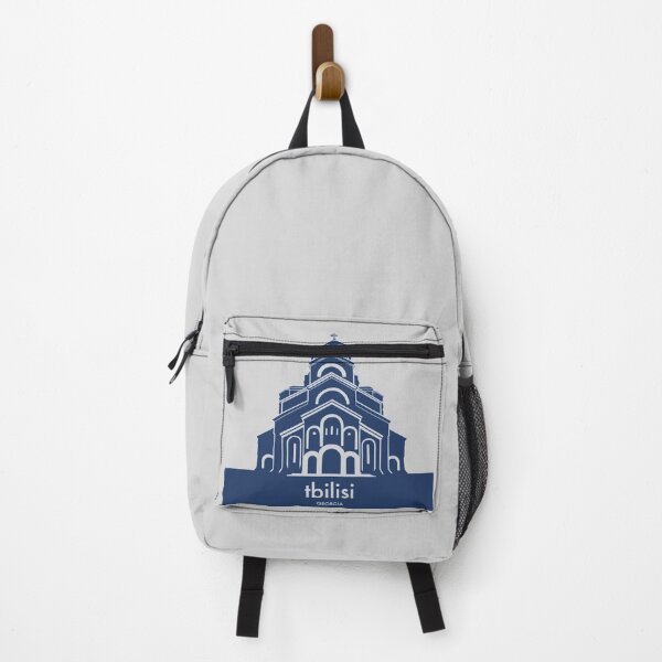 Item preview, Iconic Tbilisi designed and sold by CPTVDesign.