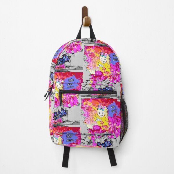 Item preview, JoJo Siwa designed and sold by hlpina1.