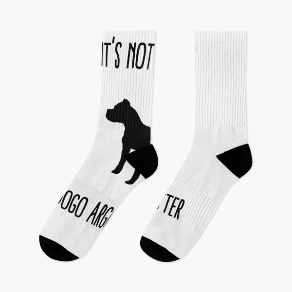 Item preview, Dogo argentino glitter designed and sold by good vibes clothing.