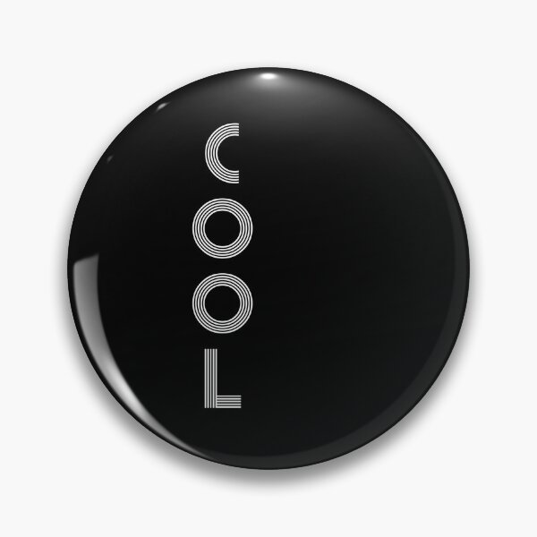 Item preview, Cool designed and sold by Dsigns.