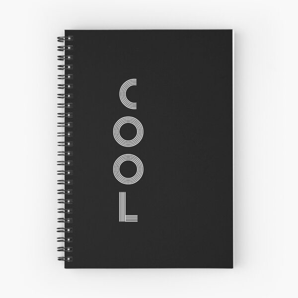 Item preview, Cool designed and sold by Dsigns.