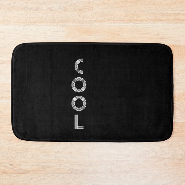 Item preview, Cool designed and sold by Dsigns.