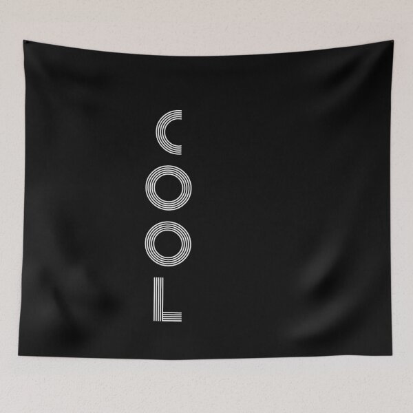 Item preview, Cool designed and sold by Dsigns.