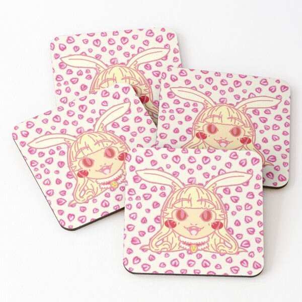 Item preview, Mew Berry designed and sold by Abitlyon.