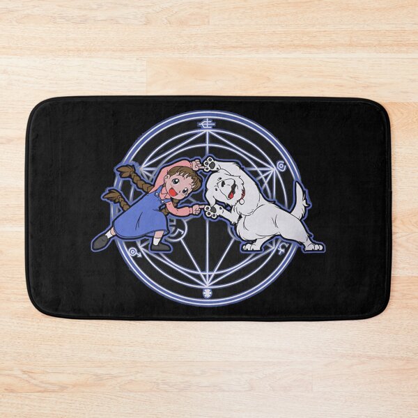 Item preview, Fullmetal Fusion designed and sold by ironsloth.