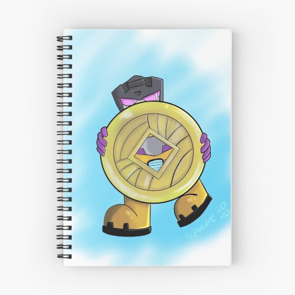 Item preview, Tfa Swindle designed and sold by Swindlelicious.