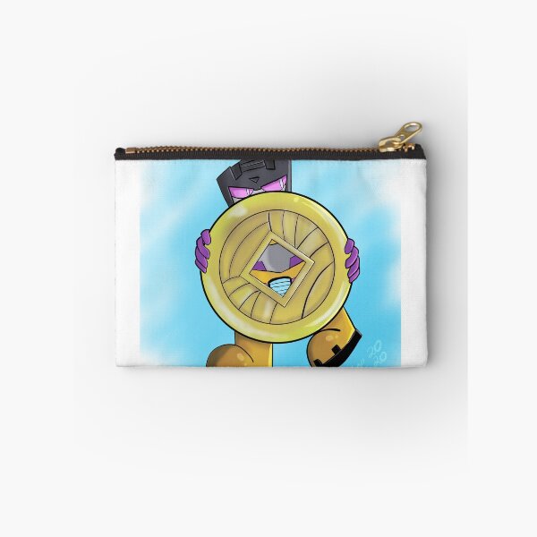 Item preview, Tfa Swindle designed and sold by Swindlelicious.