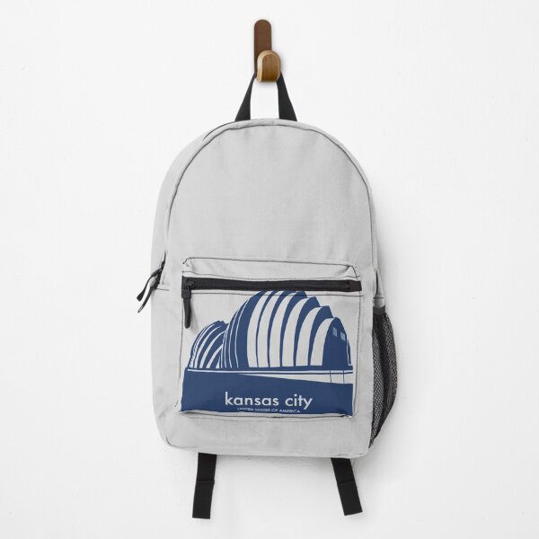 Item preview, Iconic Kansas City designed and sold by CPTVDesign.