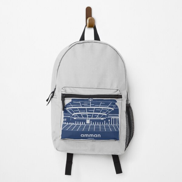 Item preview, Iconic Amman designed and sold by CPTVDesign.