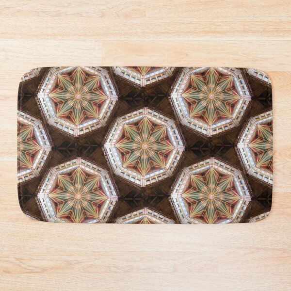 Item preview, Ely Does it (pattern) designed and sold by Yampimon.