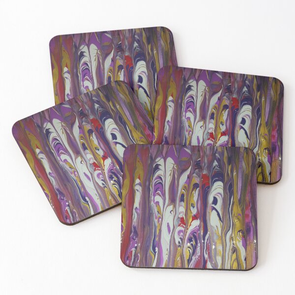 Item preview, Unicorn Poop designed and sold by jekyllynhyde.