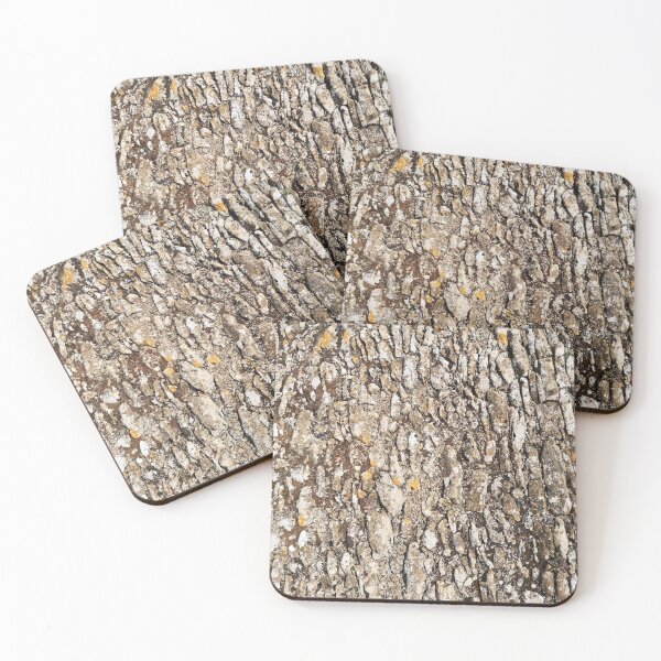Item preview, Granite Stone Hand Built designed and sold by Autographix.