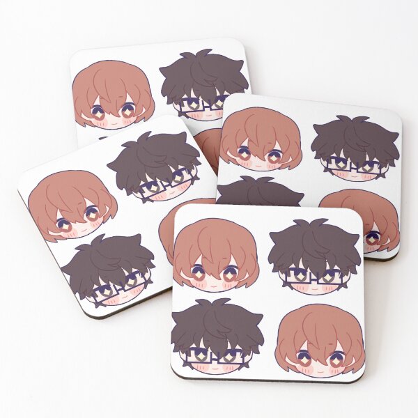 Item preview, shuakeshu designed and sold by OMO MOMO.