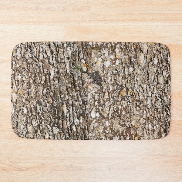 Item preview, Granite Stone Hand Built designed and sold by Autographix.