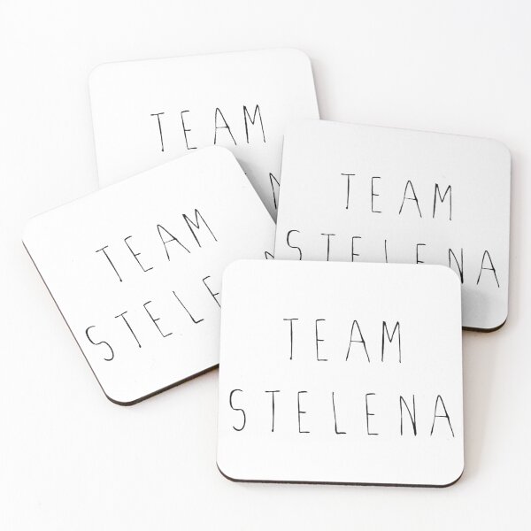 Item preview, Stelena  designed and sold by nesa224.