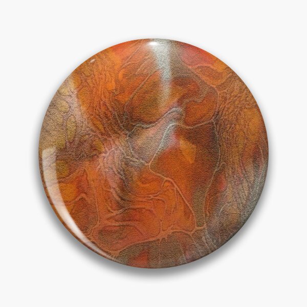 Item preview, abstract-mix designed and sold by skf-designs.