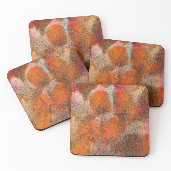 Item preview, abstract-mix designed and sold by skf-designs.