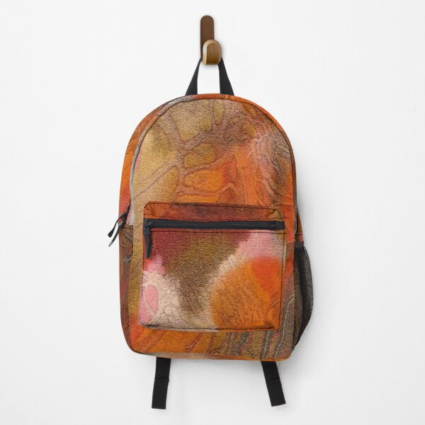 Item preview, abstract-mix designed and sold by skf-designs.