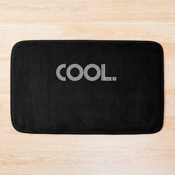Item preview, Cool design cool style styling designed and sold by Dsigns.
