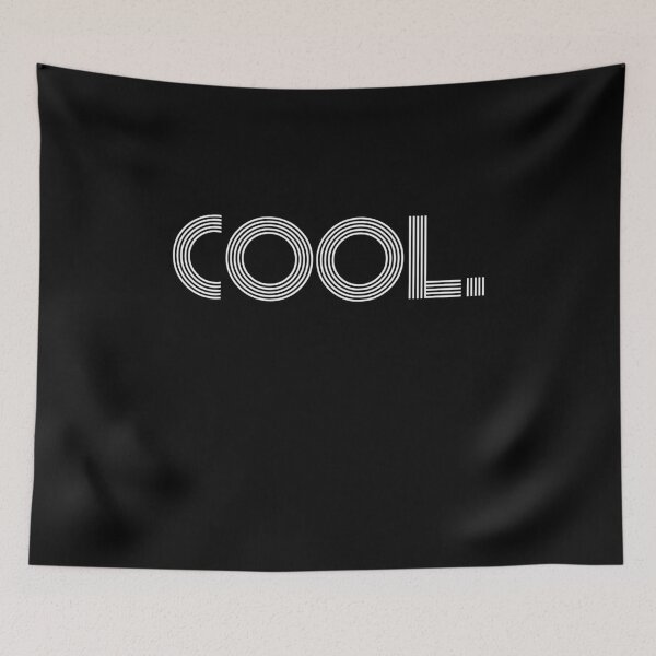 Item preview, Cool design cool style styling designed and sold by Dsigns.