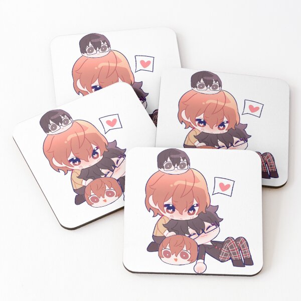 Item preview, akeshuake designed and sold by OMO MOMO.